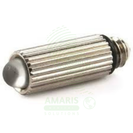 Macintosh Bulb Laryngoscope Amaris Medical