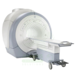Magnetic Resonance Imaging (1.5T) Amaris Medical