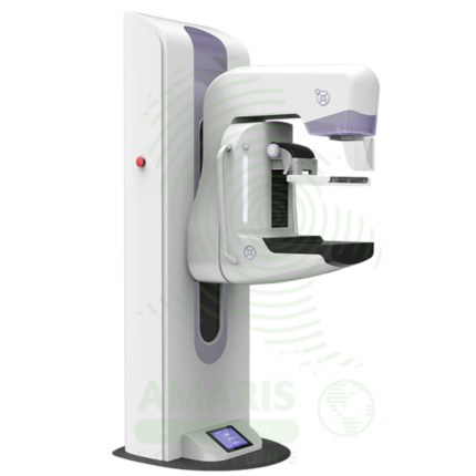 Mammography Machine Amaris medical