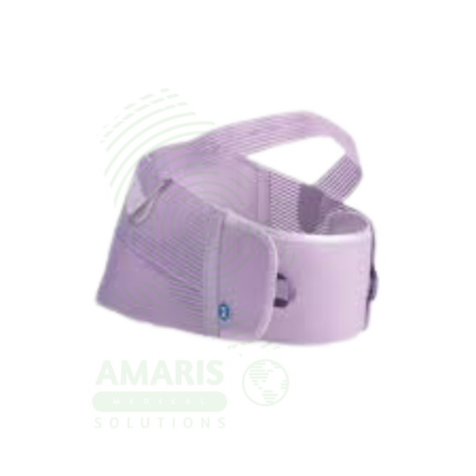 Maternity Belt Amaris Medical