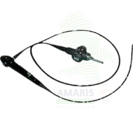 Medical Endoscope Amaris medical
