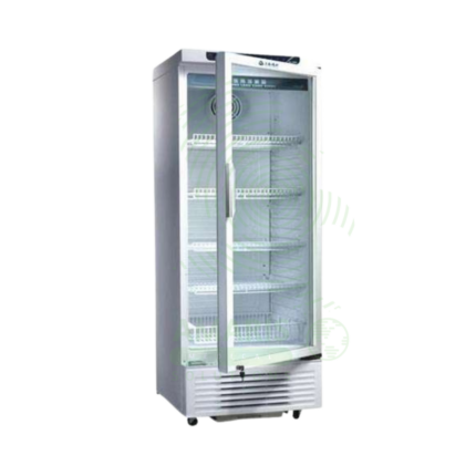 Medical Freezer Amaris Medical