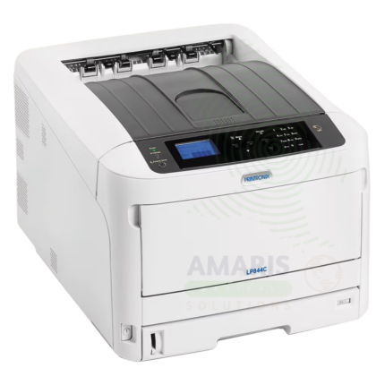 Medical Printer Amaris Medical
