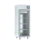 Medical Refrigerator Amaris Medical
