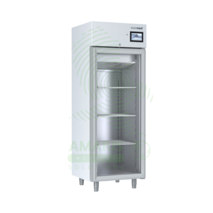 Medical Refrigerator Amaris Medical