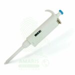 Micropipette Amaris Medical