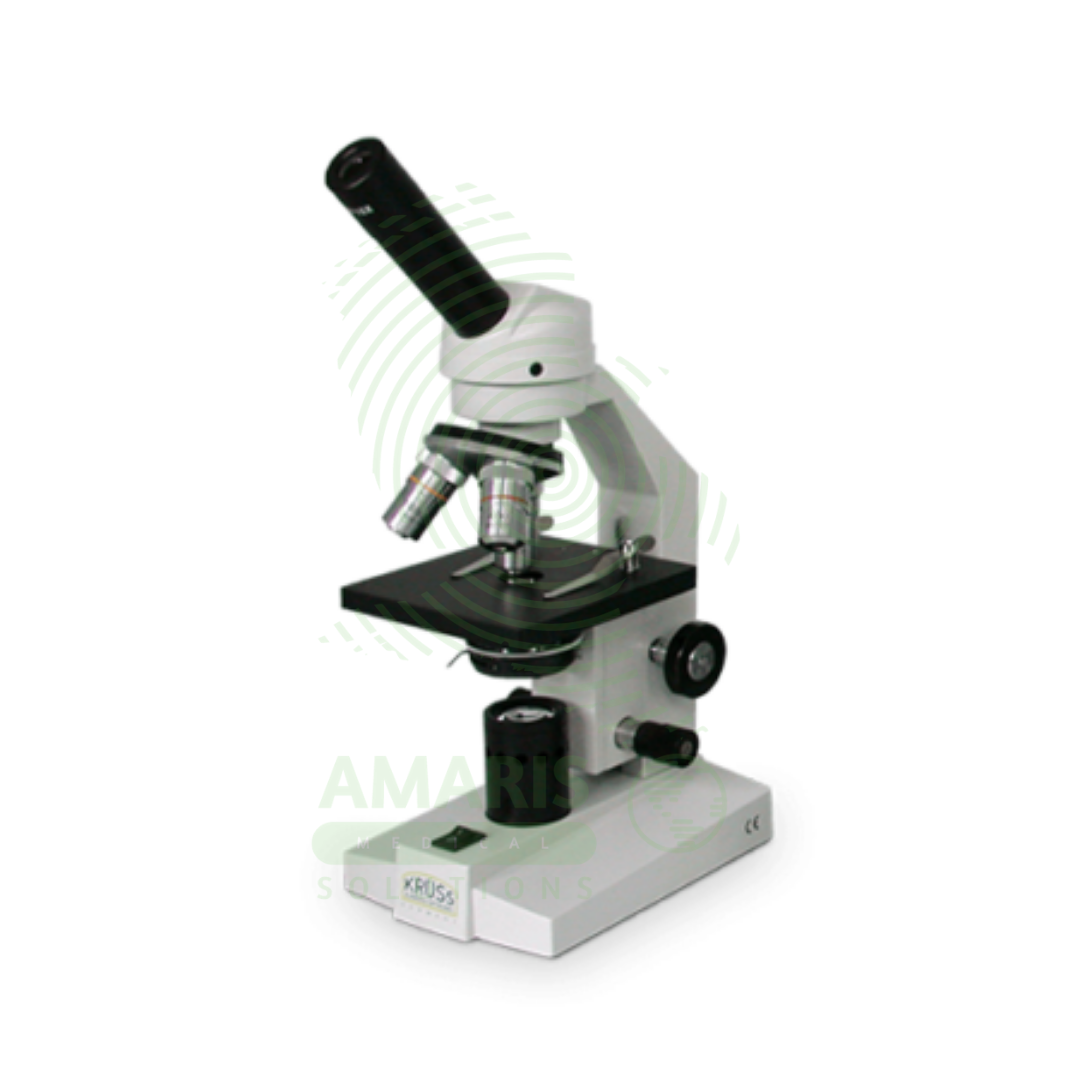 Microscope Amaris Medical Microscope Amaris Medical