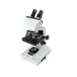 Microscope (Binocular) Amaris Medical