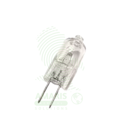 Microscope Bulb Amaris Medical