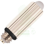 Miller Bulb Laryngoscope 1 Amaris Medical