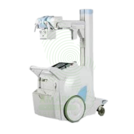 Mobile Digital X-ray Amaris Medical