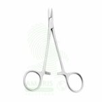 Needle holders Amaris Medical