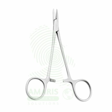 Needle holders Amaris Medical