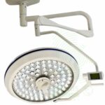 Operating Light (Theatre Ceiling) Amaris Medical