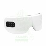 Ophthalmic massager (electric) Amaris Medical