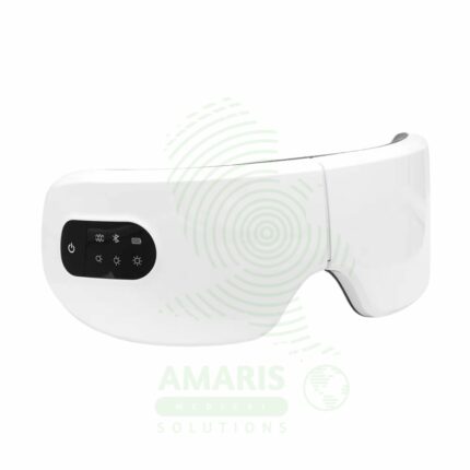Ophthalmic massager (electric) Amaris Medical