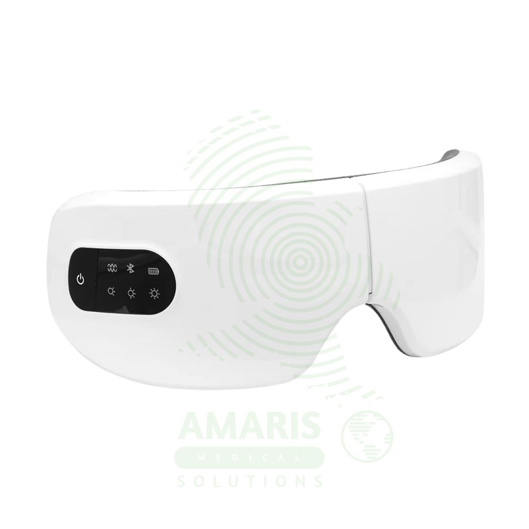 Ophthalmic massager (electric) Amaris Medical Ophthalmic massager (electric) Amaris Medical