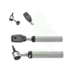 Ophthalmoscope Amaris Medical