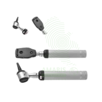 Ophthalmoscope Amaris Medical