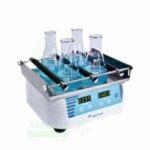 Orbital Shaker Amaris Medical