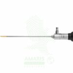 Orthopedic Arthroscope Amaris Medical