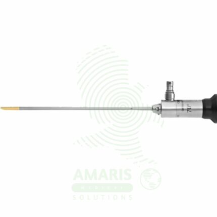 Orthopedic Arthroscope Amaris Medical