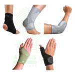 Orthopedic Braces Amaris Medical