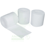 Orthopedic Padding Amaris Medical