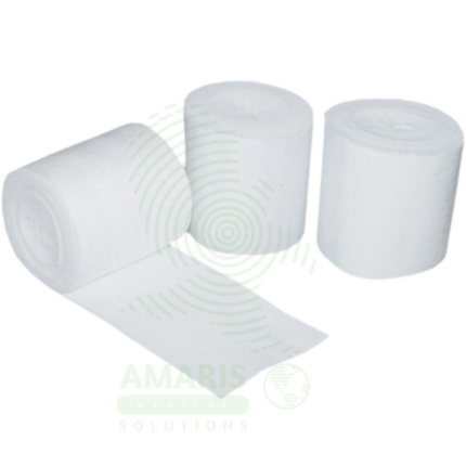 Orthopedic Padding Amaris Medical