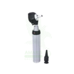 Otoscope (LED) Amaris Medical