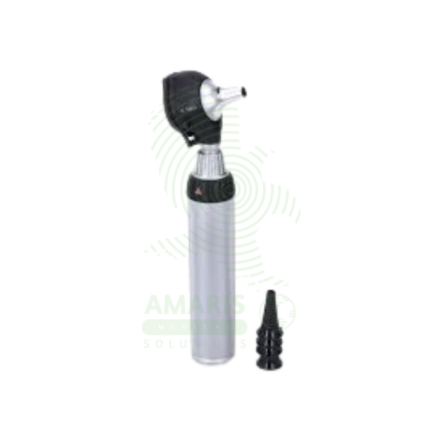 Otoscope (LED) Amaris Medical