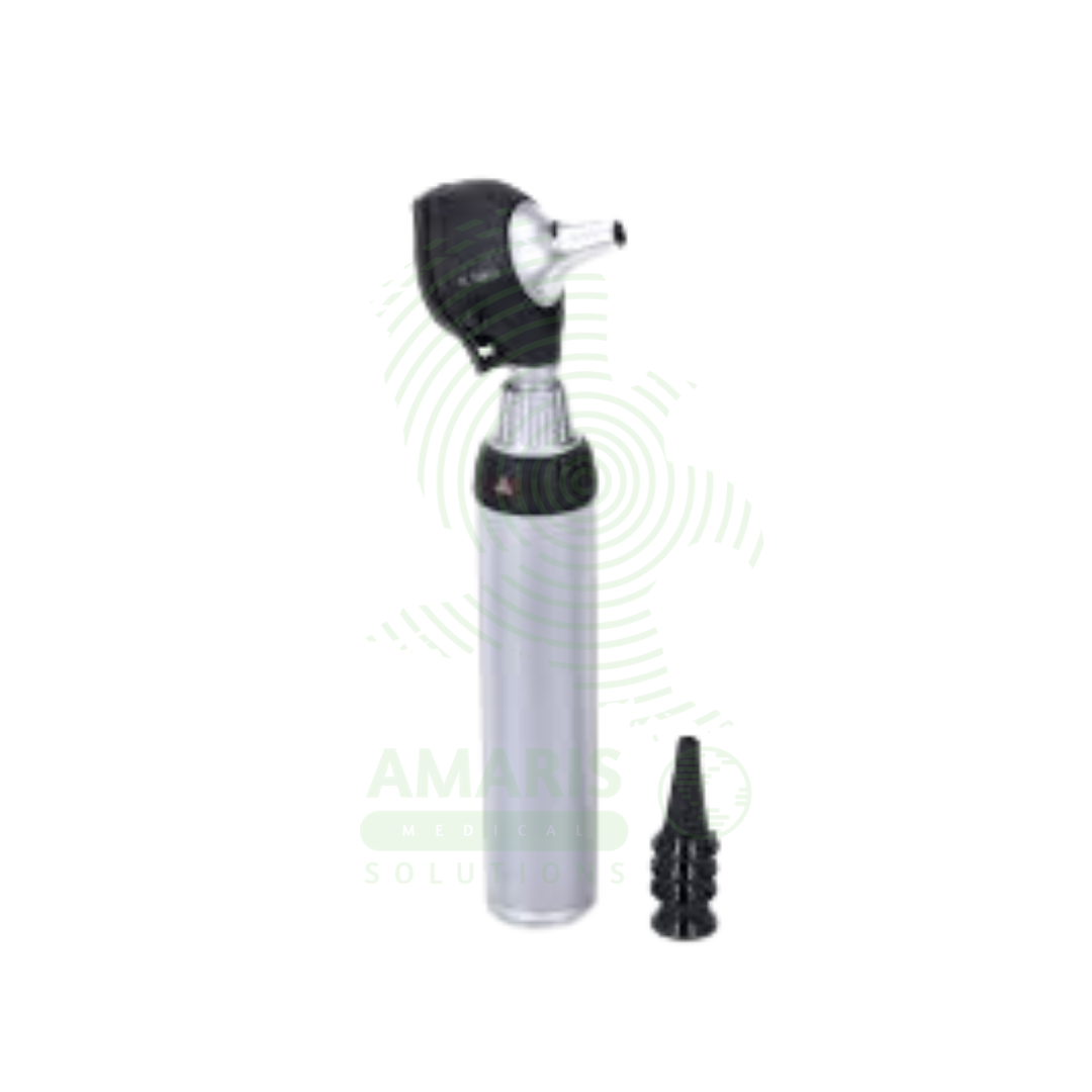 Otoscope (LED) Amaris Medical Otoscope (LED) Amaris Medical