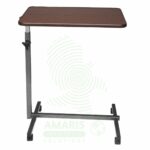 Overbed Table Amaris Medical