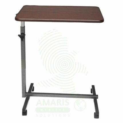 Overbed Table Amaris Medical