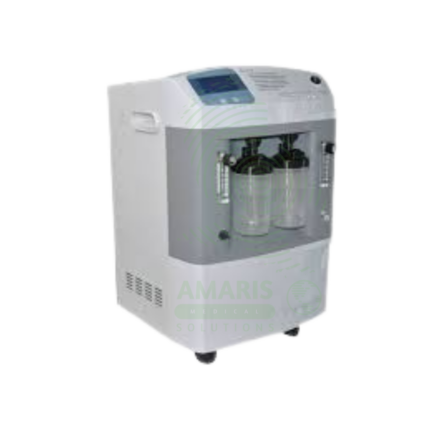 Oxygen Concentrator Amaris Medical