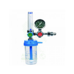 Oxygen Regulator set Amaris Medical