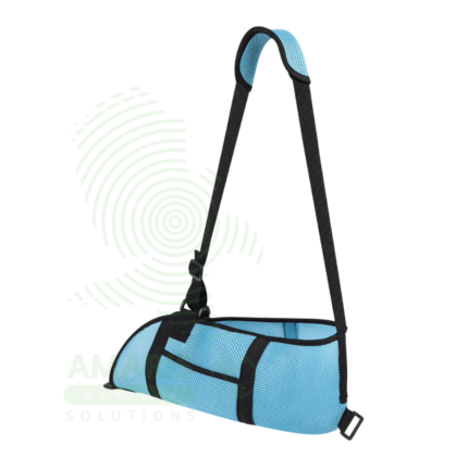 PEDIATRIC ARM SLING Amaris Medical