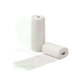 POP Bandages Amaris Medical