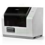 PRECIL Series Amaris Medical