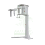 Panoramic X-ray Dental Machine Amaris Medical