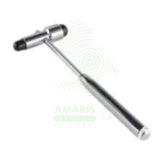 Patella Hammer Amaris Medical
