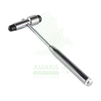 Patella Hammer Amaris Medical