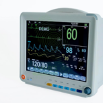Patient Monitor Amaris Medical