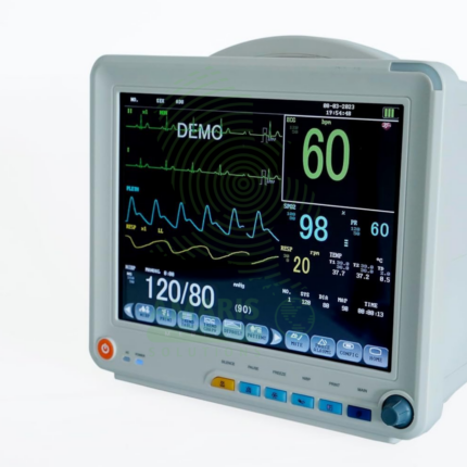 Patient Monitor Amaris Medical