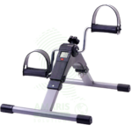 Pedal Exerciser Amaris Medical