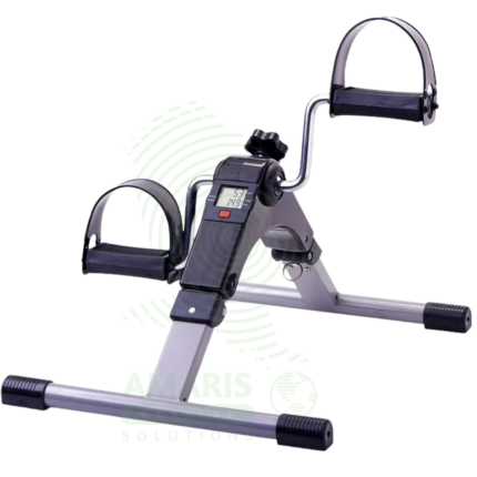 Pedal Exerciser Amaris Medical