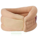 Pediatric Soft Cervical Collar Amaris Medical