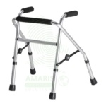 Pediatric Walking Frame Amaris Medical