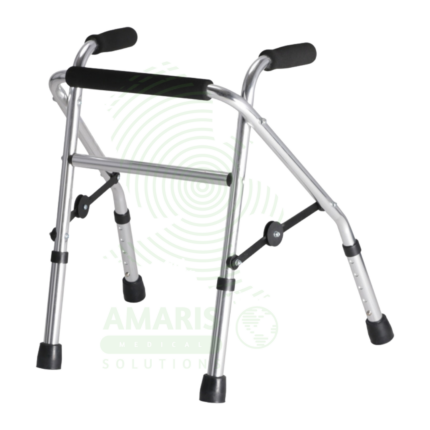 Pediatric Walking Frame Amaris Medical
