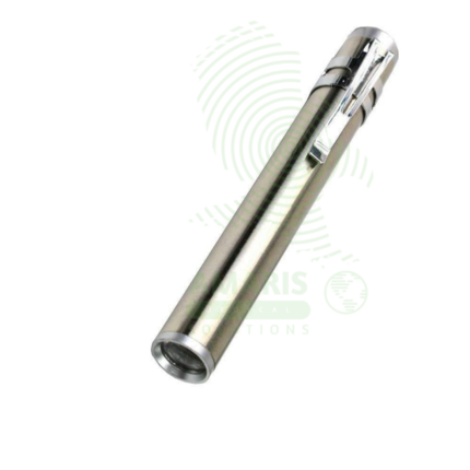 Pen Torch Amaris Medical